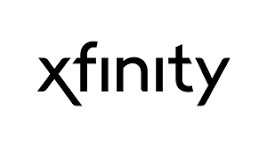 Xfinity Mail
