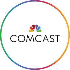 COMCAST XFINITY