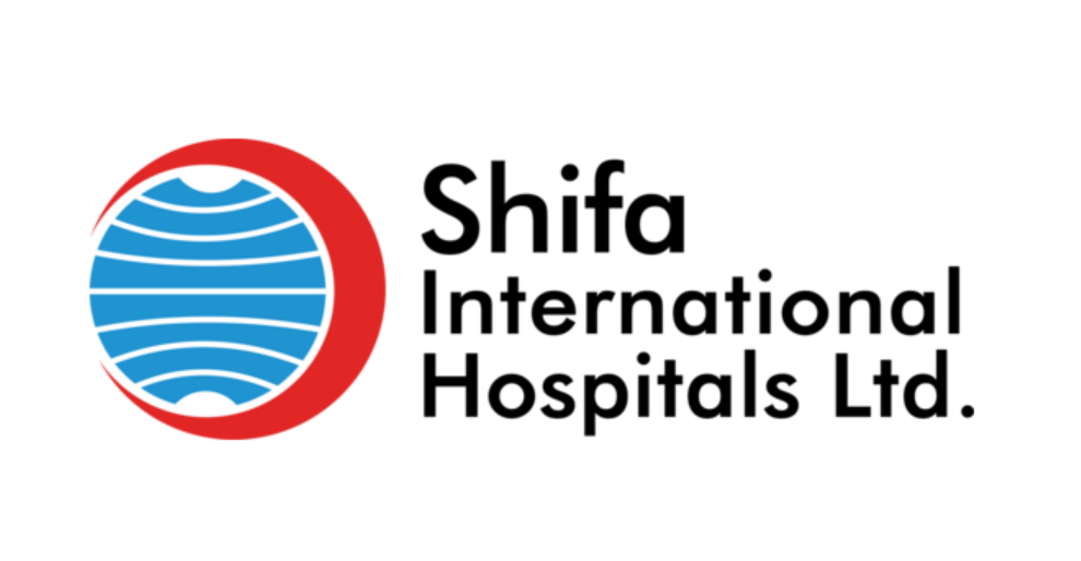 Shifa International Hospitals