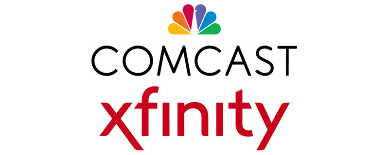 XFINITY