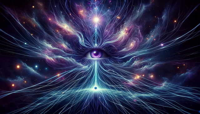23.Manifestations