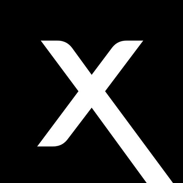 XFINITY SERVICE