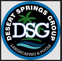 Desert Springs Pools & Spas