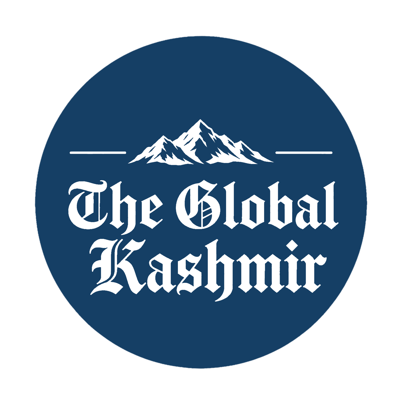 The Global Kashmir