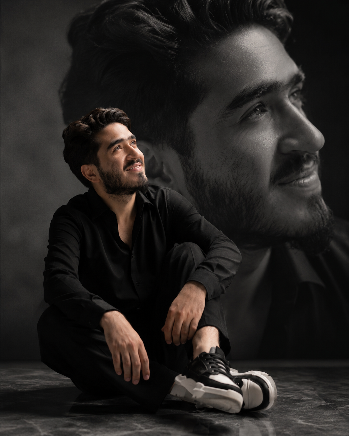 Abdul Habib Popalzay