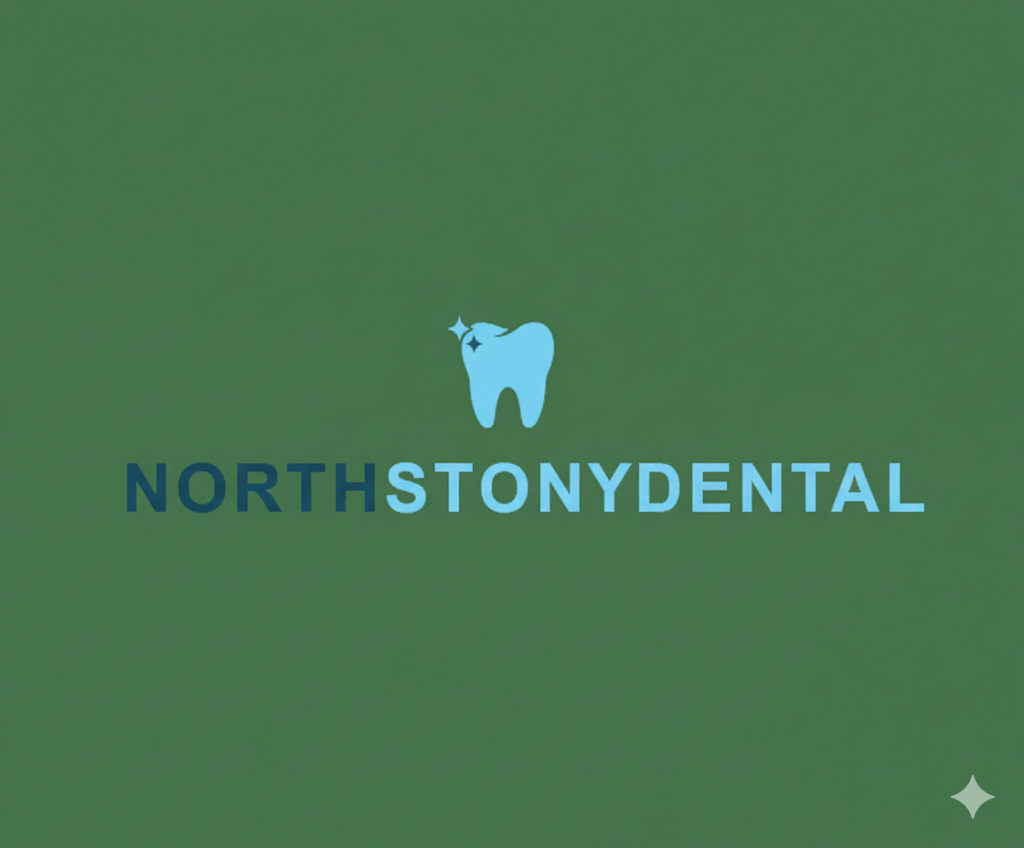North Stony Dental