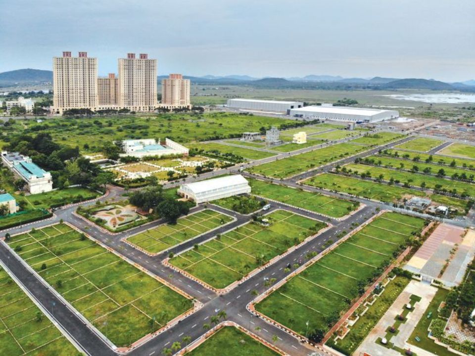 Mua bán nhà đất tại bds123.vn