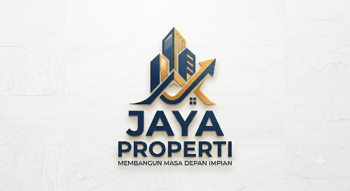 Rumah Subsidi Nganjuk