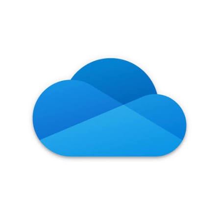 OneDrive- Doc
