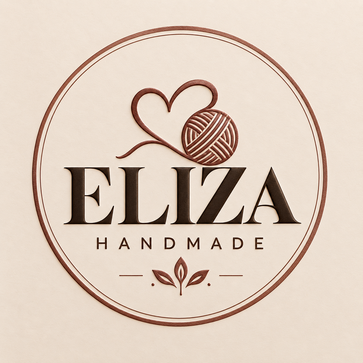 Eliza_Products