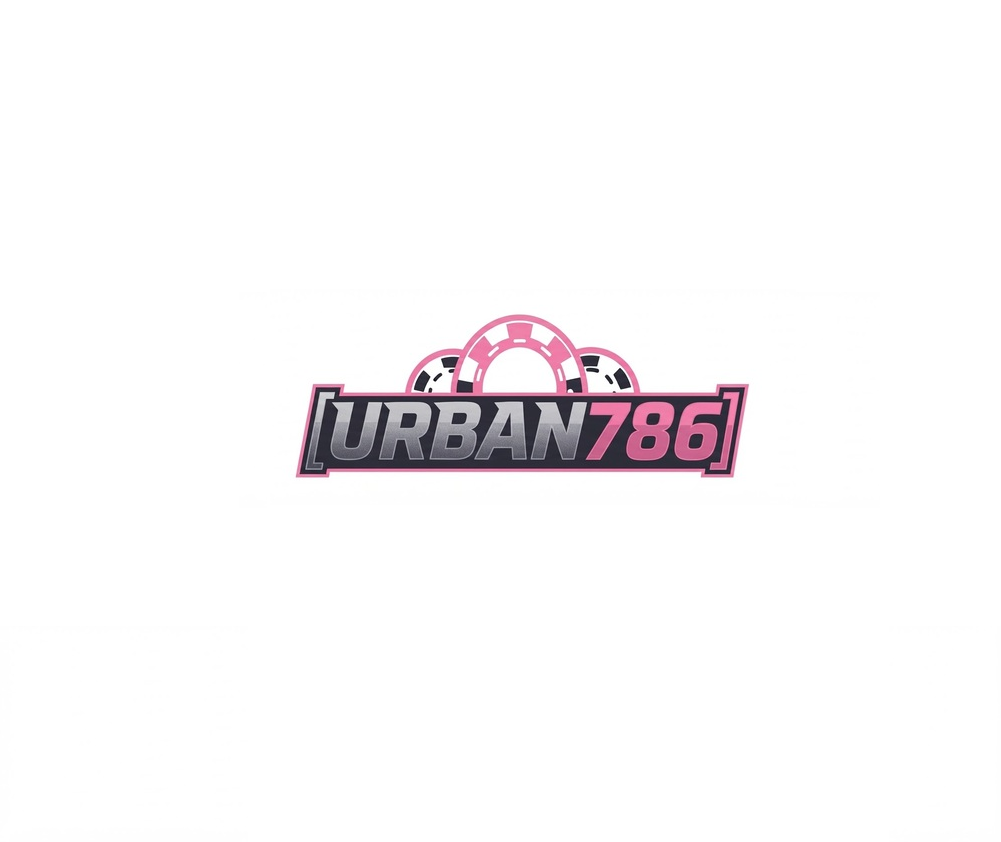 Urban786 Company