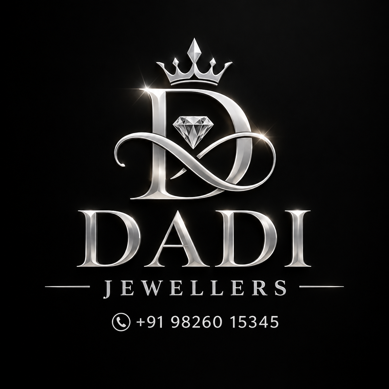 Dadi jewellers