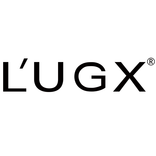 L'UGX NAIL 