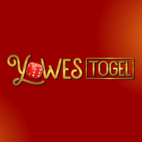 YOWESTOGEL