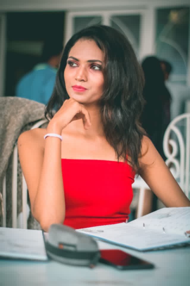 emila