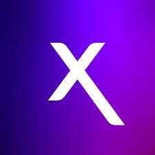 XFINITY UPDATE