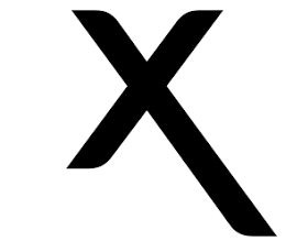 XFINITY WEBMAIL UPDATE