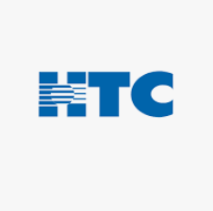 HTC Webmail