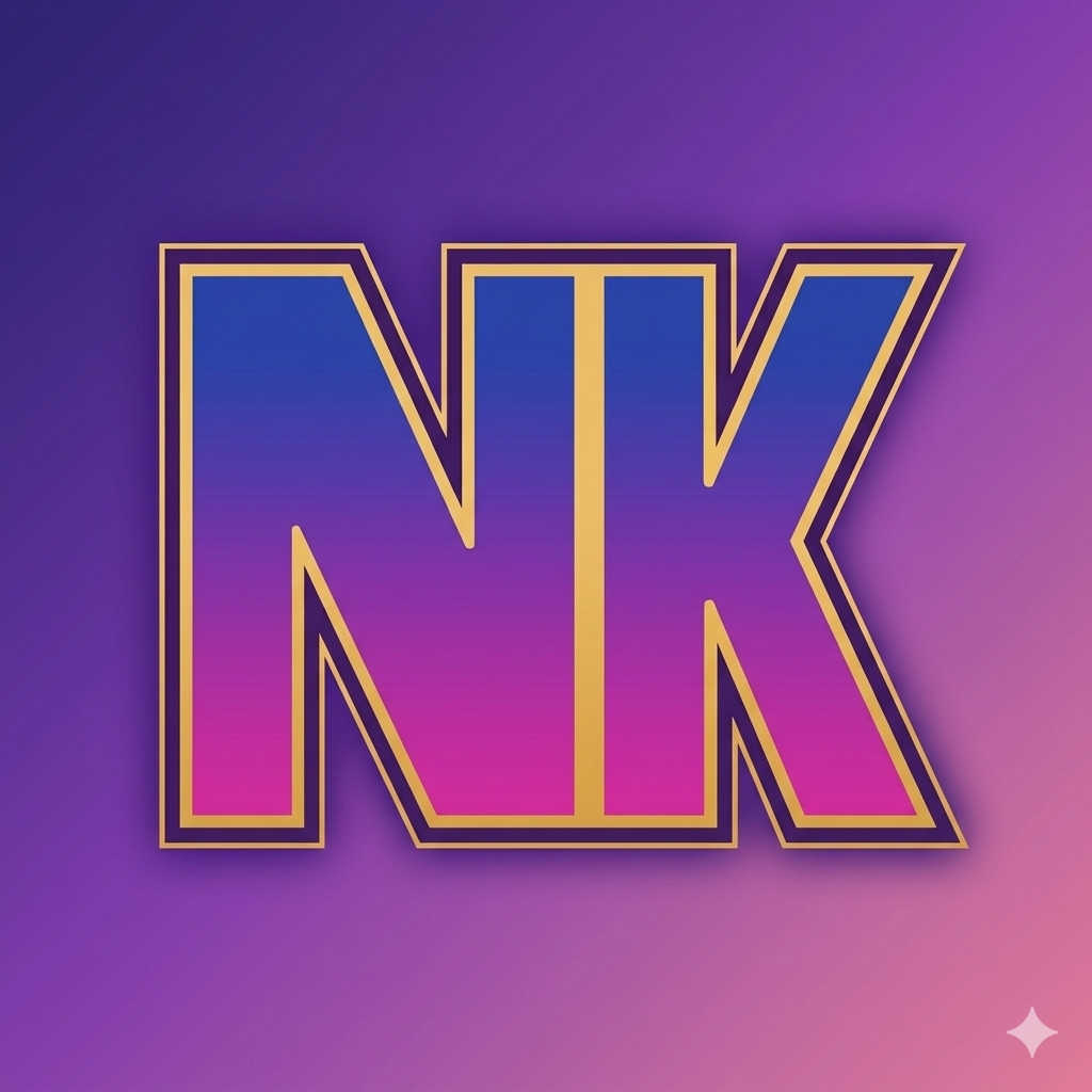NilvekTv