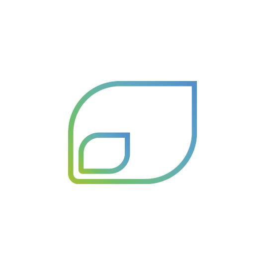 AGROGAZ FRANCE