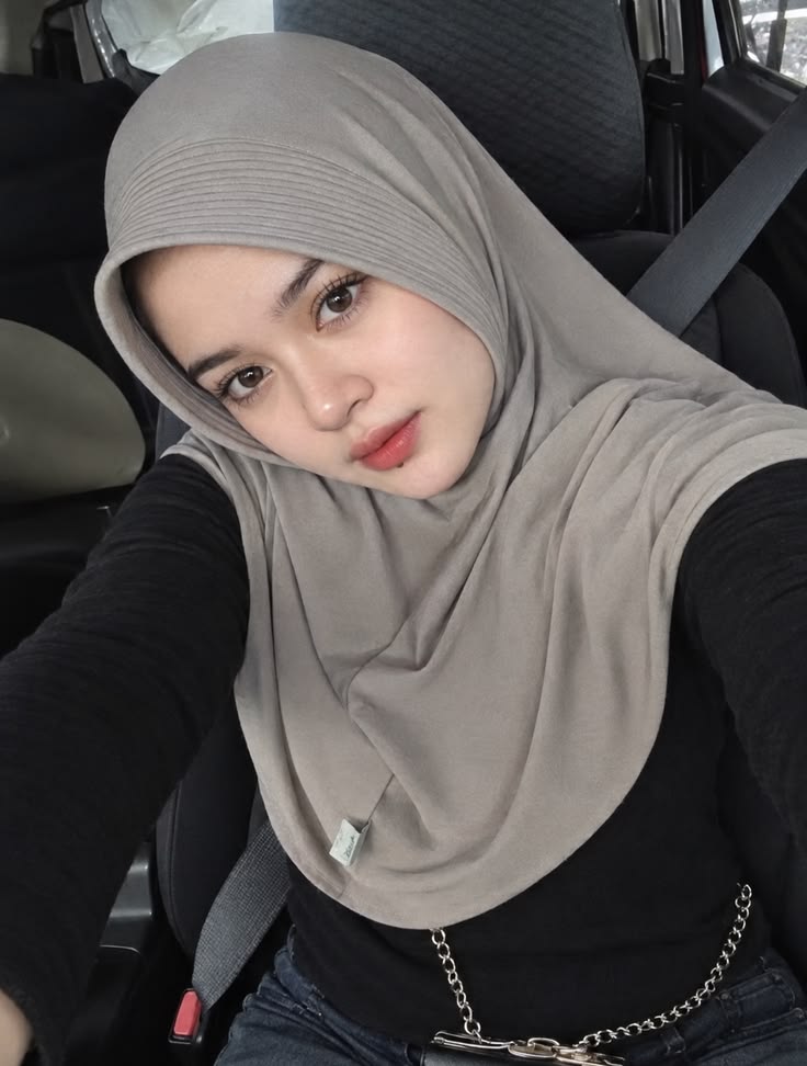 Tante