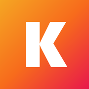 KINO