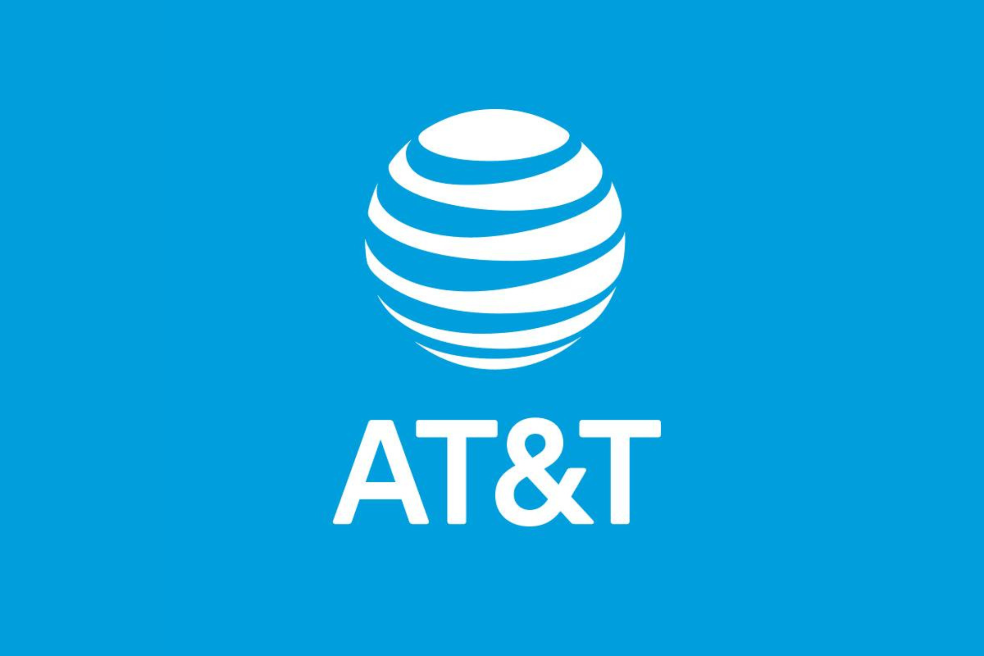 Xfinity Telecom