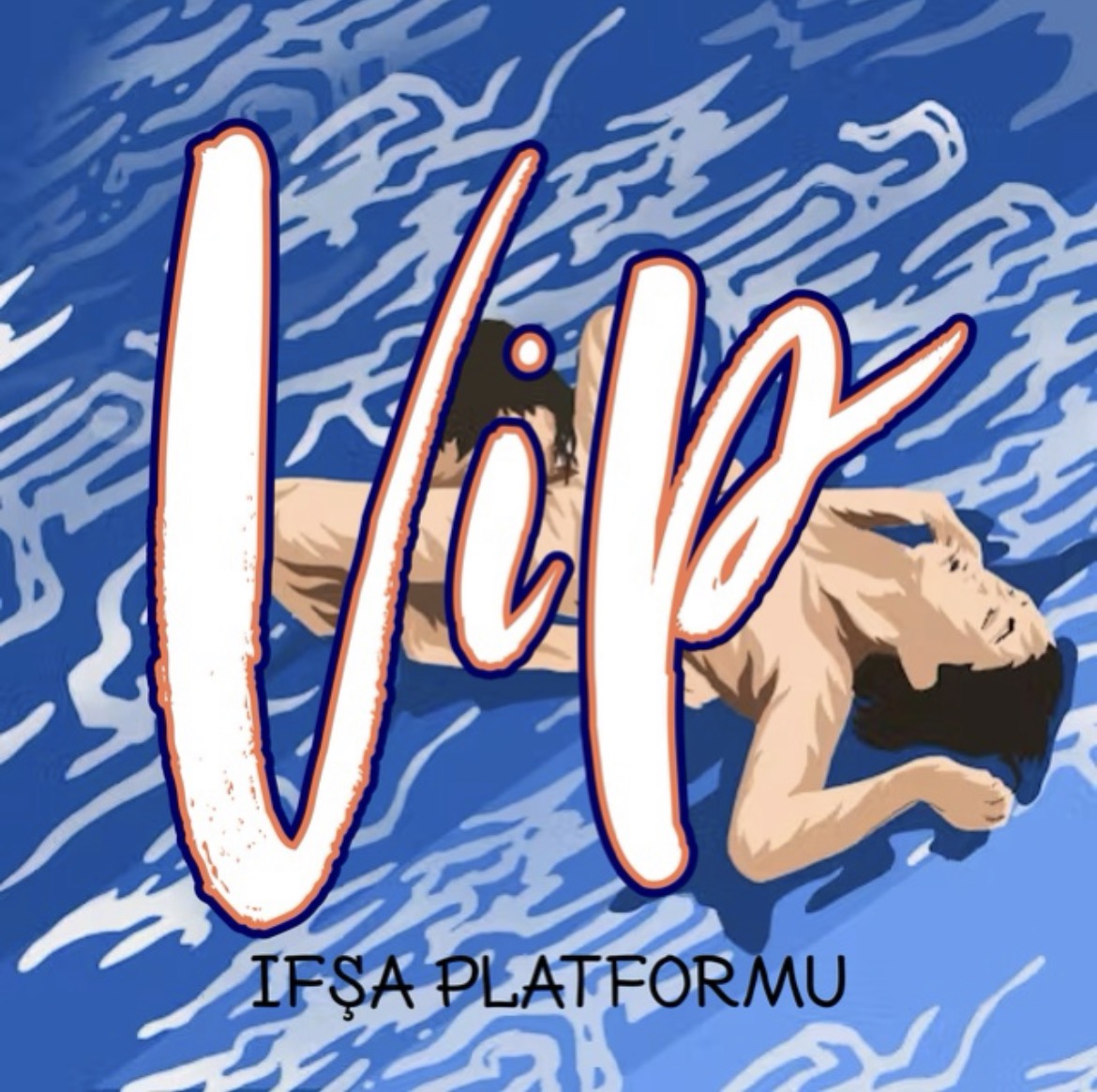 Vip | İfşa Platformu 