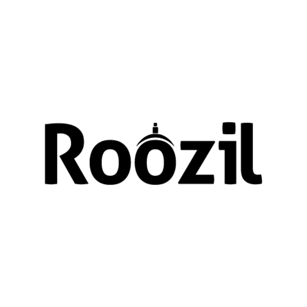 Roozil Perfumes