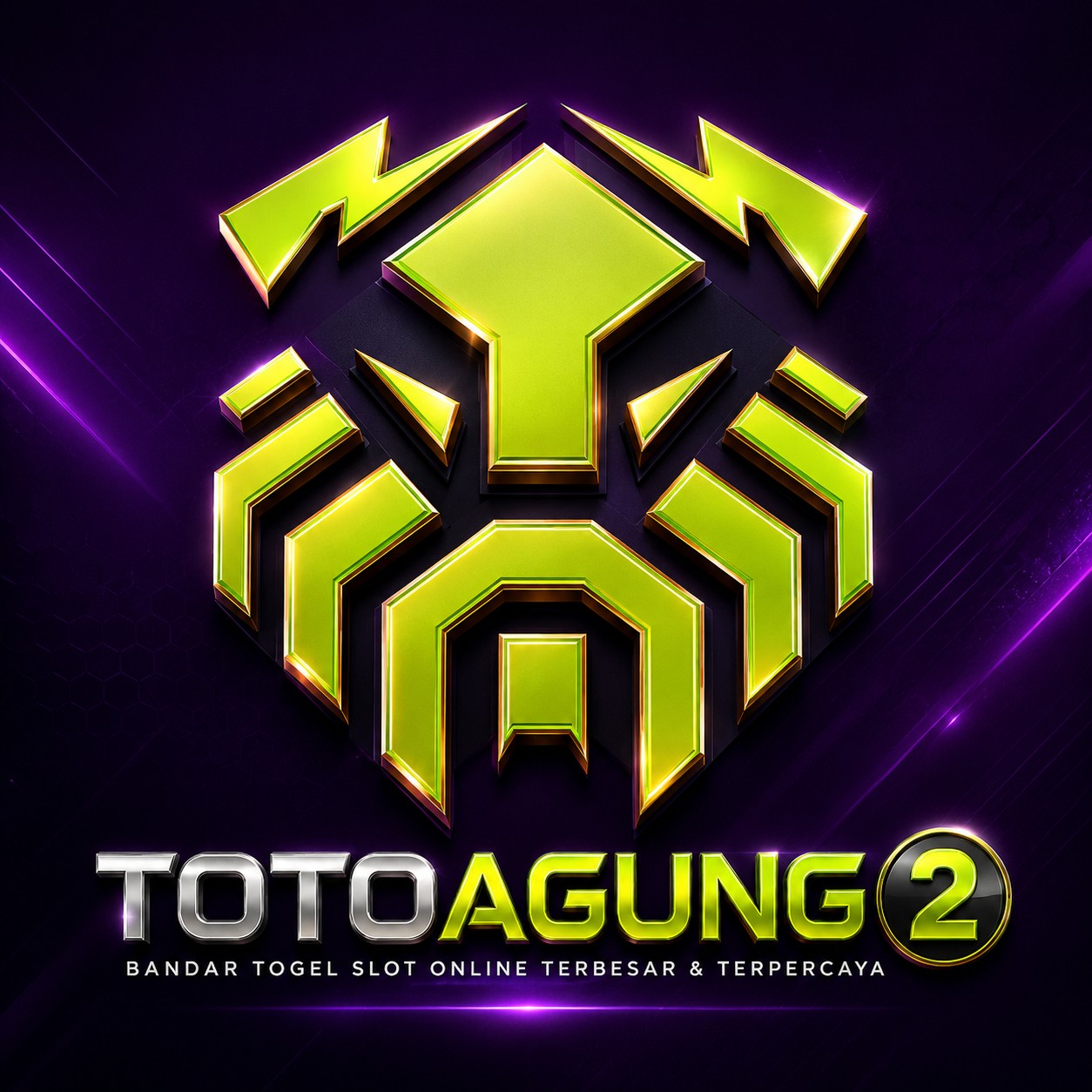 TOTOAGUNG2 — Your Trusted Destination
