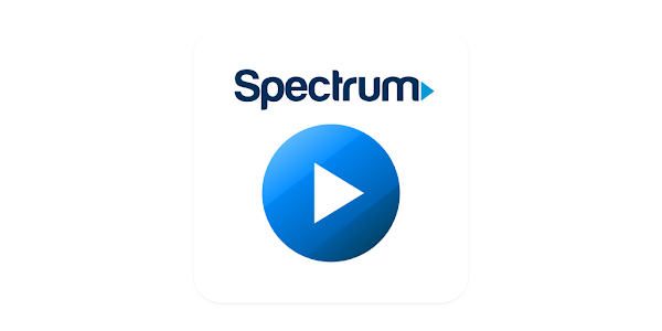 Spectrum Update.