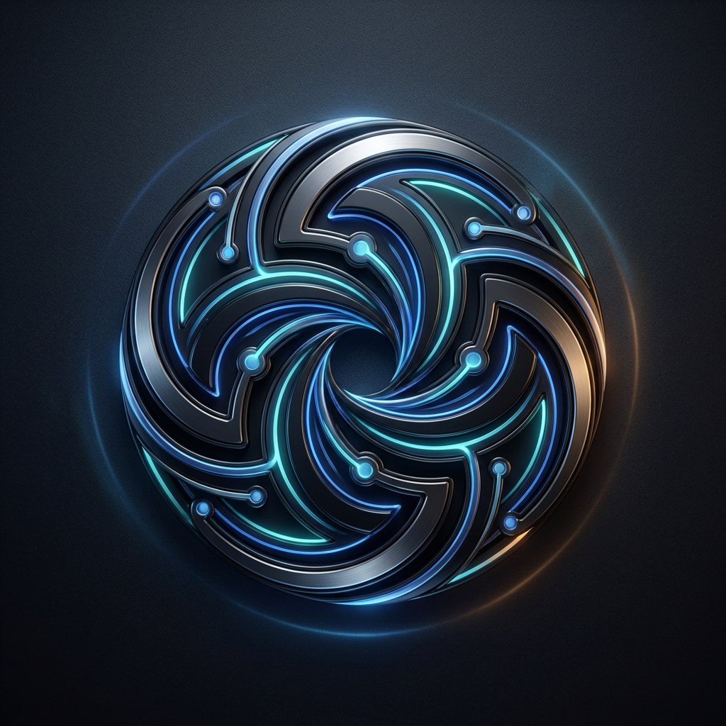 ArrayFX Trading Community
