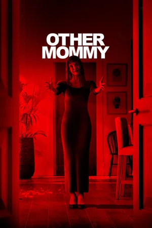 (ดูหนังใหม่‼️)▷ "แม่...หลอน" (Other Mommy) เต็มเรื่อง ซับไทย ดูฟรี!