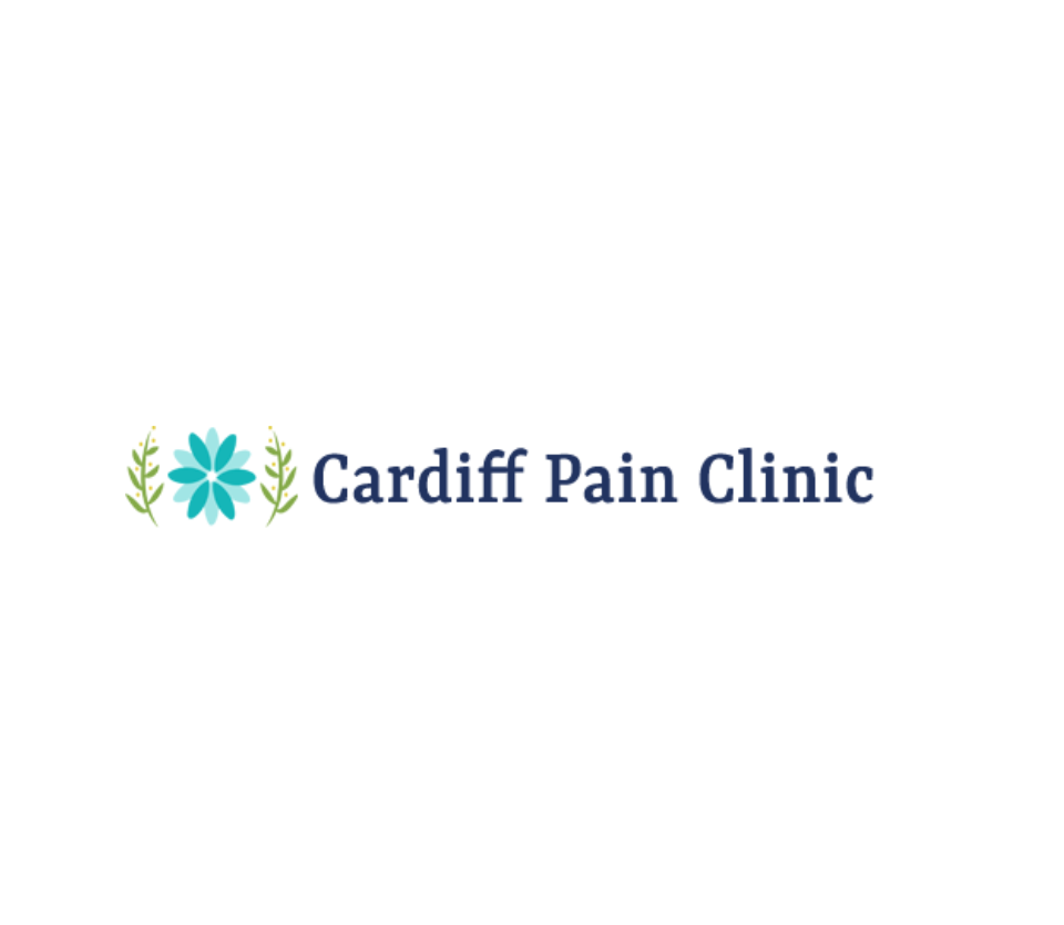 Cardiff Pain Clinic