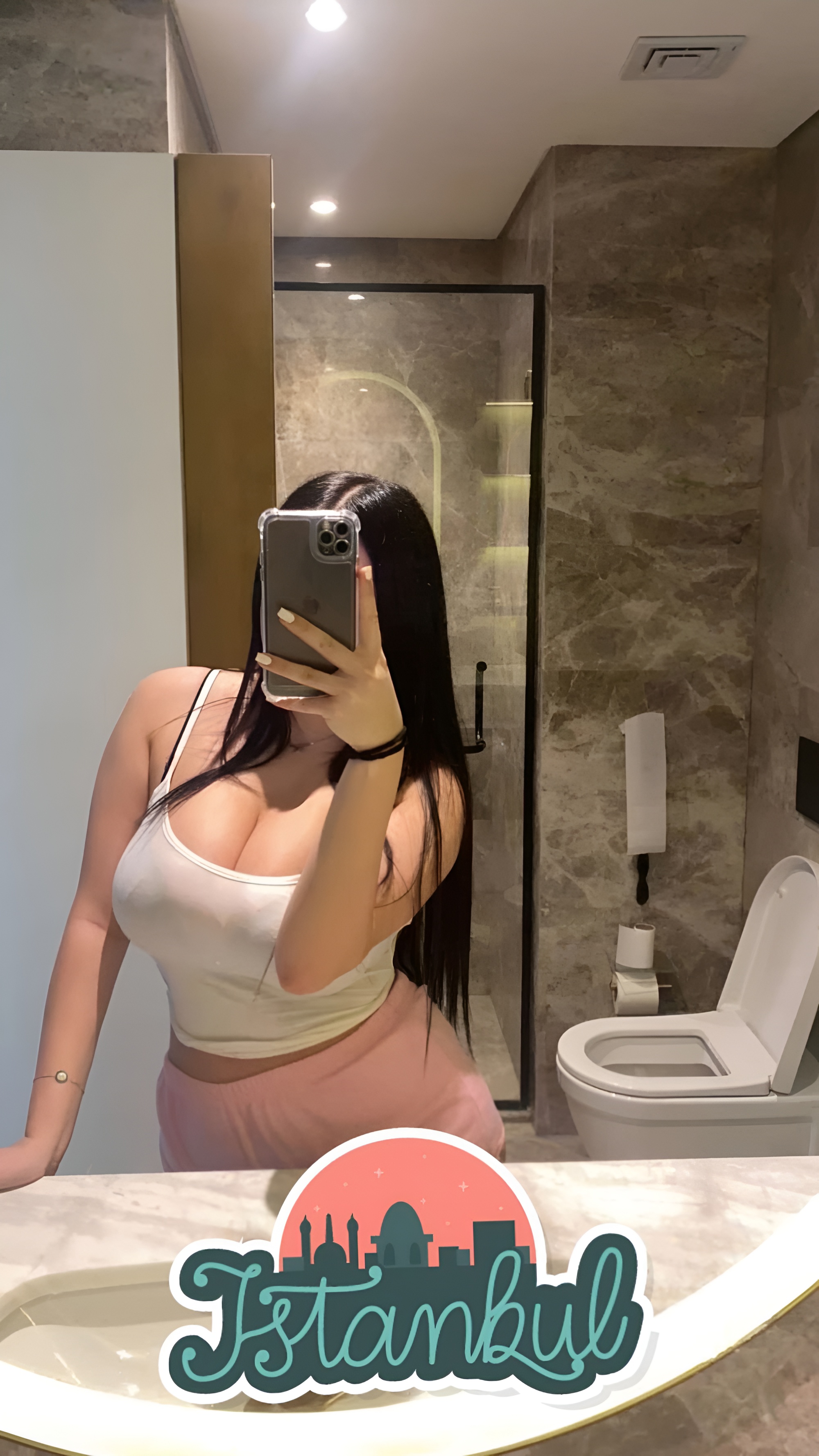 Olivia Rose🥀